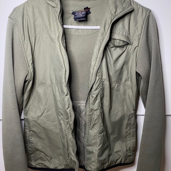 Triple five soul jacket - Picture 1 of 4